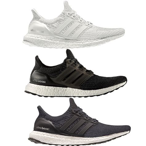 schuhe adidas ultra boost herren|adidas ultra boost online shop.